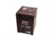 DJPower V-3 5489 - фото 23654