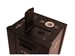DJPower V-3 5489 - фото 23656
