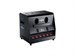 DJPower WP-2 5491 - фото 23657