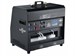 DJPower WP-2 5491 - фото 23658