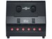DJPower WP-2 5491 - фото 23659