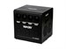 DJPower WP-4-Topcat 8869 - фото 23660