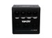 DJPower WP-4-Topcat 8869 - фото 23661