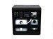 DJPower WP-4-Topcat 8869 - фото 23662