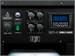 DJPower WP-4-Topcat 8869 - фото 23663