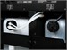 DJPower WP-4-Topcat 8869 - фото 23664