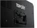 DJPower WP-4-Topcat 8869 - фото 23665