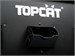 DJPower WP-4-Topcat 8869 - фото 23666