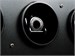 DJPower WP-4-Topcat 8869 - фото 23667