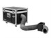 DJPower X-SW1500 5484 - фото 23669