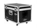DJPower X-SW1500 5484 - фото 23670