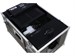DJPower X-SW1500 5484 - фото 23672