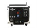 DJPower X-SW1500 5484 - фото 23673