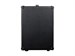 DV Mark Powered Cab 11260 9077 - фото 23684