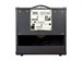 DV Mark Powered Cab 11260 9077 - фото 23685