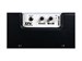 DV Mark Powered Cab 11260 9077 - фото 23687