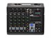 Echo Acoustic MiniStar 41FX 7965 - фото 23692