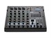 Echo Acoustic MiniStar 41FX 7965 - фото 23694