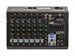 Echo Acoustic MiniStar 61FX 7966 - фото 23696