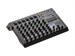 Echo Acoustic MiniStar 61FX 7966 - фото 23697