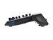 Echo Acoustic MiniStar 61FX 7966 - фото 23699