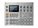 Elektron Digitakt E25 Remix Limited Edition 9026 - фото 23700