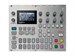 Elektron Digitone E25 Remix Limited Edition 9027 - фото 23701
