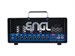 ENGL E658 Steve Morse Signature 20 8538 - фото 23712