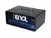 ENGL E658 Steve Morse Signature 20 8538 - фото 23713