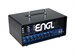 ENGL E658 Steve Morse Signature 20 8538 - фото 23714