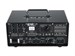ENGL E658 Steve Morse Signature 20 8538 - фото 23715