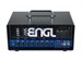 ENGL E658 Steve Morse Signature 20 8538 - фото 23716