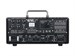 ENGL E658 Steve Morse Signature 20 8538 - фото 23717