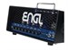 ENGL E658 Steve Morse Signature 20 8538 - фото 23719