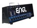 ENGL E658 Steve Morse Signature 20 8538 - фото 23720