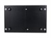 ENGL E658 Steve Morse Signature 20 8538 - фото 23721