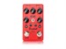 ENGL EP635 Fireball IR 9411 - фото 23722
