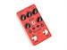 ENGL EP635 Fireball IR 9411 - фото 23723