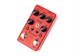 ENGL EP635 Fireball IR 9411 - фото 23724