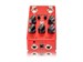 ENGL EP635 Fireball IR 9411 - фото 23725
