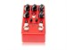 ENGL EP635 Fireball IR 9411 - фото 23726