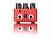 ENGL EP635 Fireball IR 9411 - фото 23727