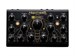 Erica Synths Nightverb 9109 - фото 23728
