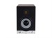 Eve audio SC208 4357 - фото 23733
