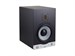 Eve audio SC208 4357 - фото 23734