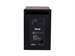 Eve audio SC208 4357 - фото 23735