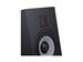Eve audio SC208 4357 - фото 23736