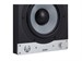 Eve audio SC208 4357 - фото 23737