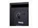 Eve audio SC208 4357 - фото 23738