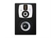 Eve audio SC3012 8874 - фото 23739